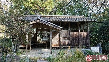 隱身在課堂里所以為桃子移植-校園內(nèi)傳聞此事或與神秘組織有關(guān)