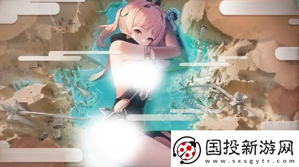 塵白禁區(qū)2.3新活動(dòng)有哪些