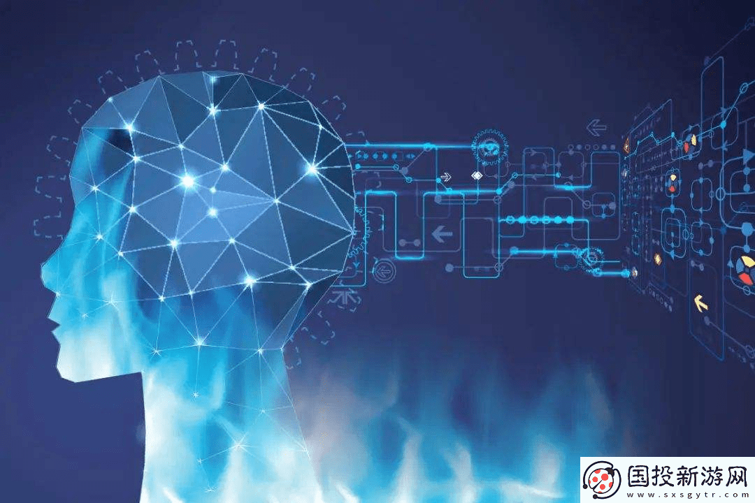 探討看強人物免費看完現(xiàn)象：解析背后的文化與心理需求