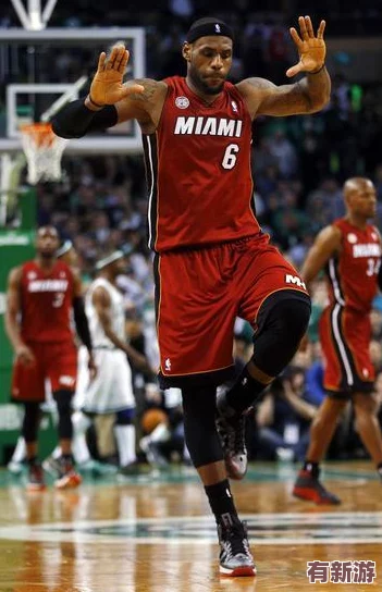 龜波性功＂曝光！內(nèi)幕揭秘