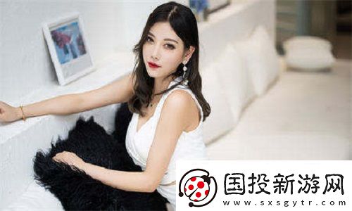 少女韓國免費(fèi)觀看高清電視?。喊l(fā)現(xiàn)屬于你的視聽盛宴與情感共鳴-還將為你帶來無限的可能與驚喜