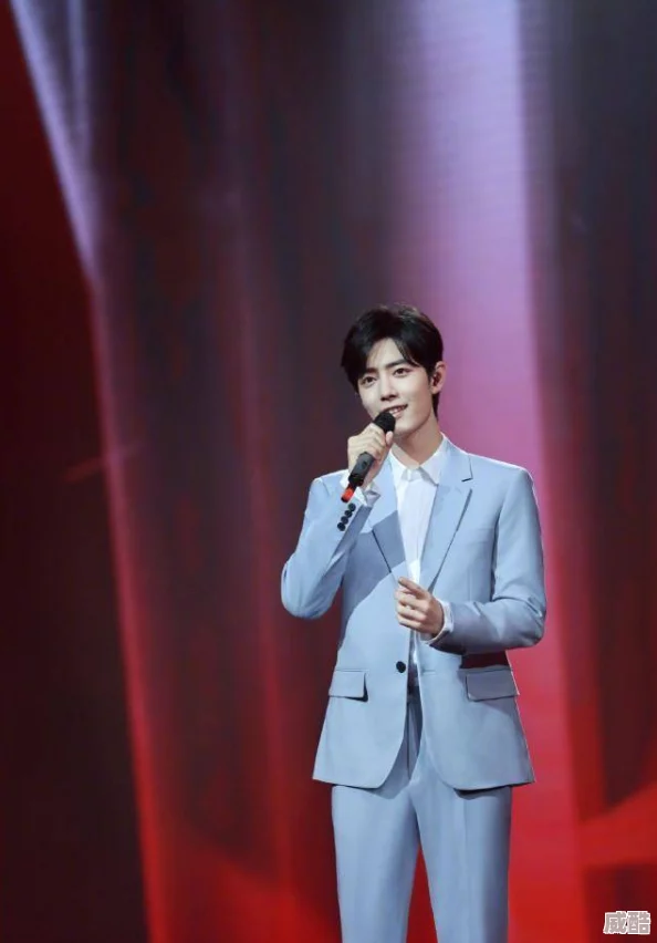 國外b站2023mmm：友曝料明星戀情疑似假象-粉絲團隊內(nèi)斗引發(fā)關(guān)注