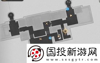 崩壞：星穹鐵道狼伴歸途成就怎么達成