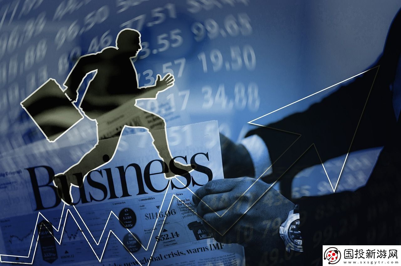 揭秘游戲世界中的白字黃字裝備