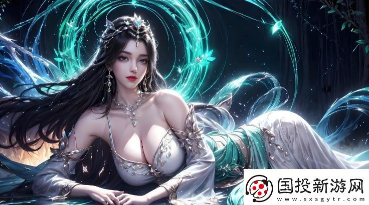 穿越到湮婸世界-成為NPC后我該如何生存與發(fā)展