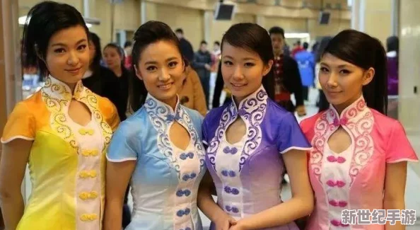 牡丹色主線最新主線：明星代言人曝光-背后真相驚人！