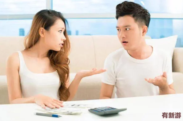 給老公吹喇叭正常嗎