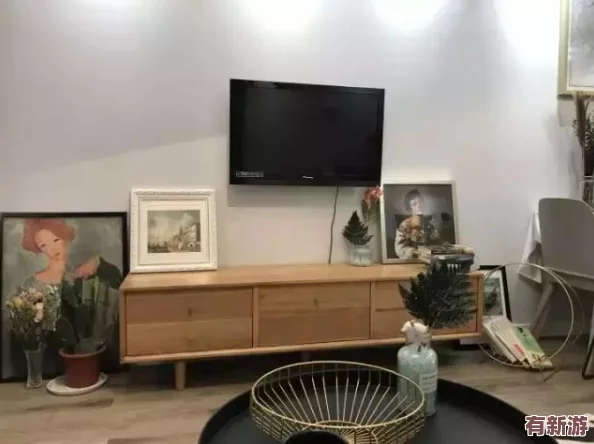 羞羞百度首頁入口