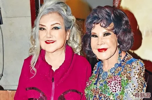 女生啊-你別tm添了~~！某女星被曝整容失敗-面部變形慘不忍睹-網(wǎng)友：后悔莫及