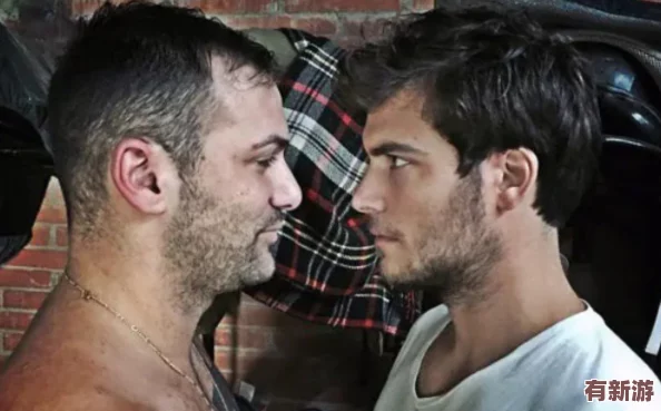 歐美猛男巨大激情粗爽GV