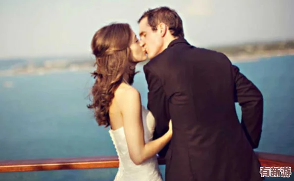 歐美性猛交ⅩXXX亂大交妖精