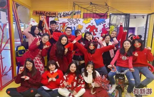 一小孩請小女孩吃鋼筋