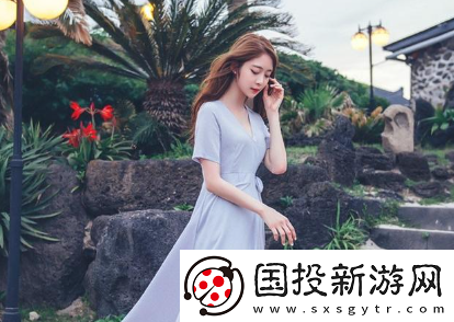 姐姐叫的好好聽(tīng)啊姐姐叫故事溫柔相伴-網(wǎng)友：姐姐的聲音-溫暖你我！