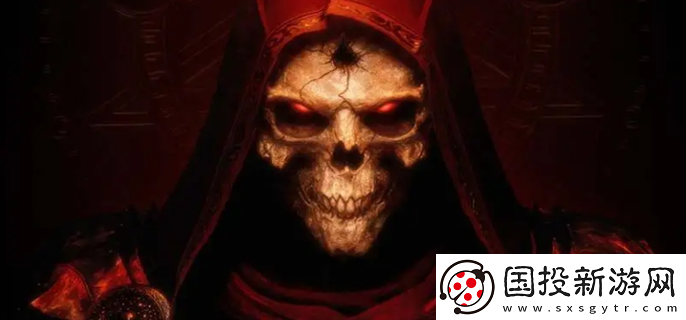 暗黑2重制版符文之語有哪些：