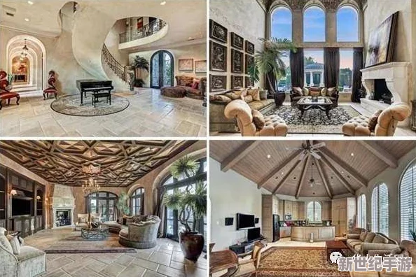 免費觀看網(wǎng)站在線觀看人數(shù)在哪直播