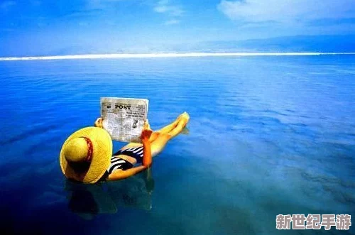 旅行者和克洛琳德拔蘿卜