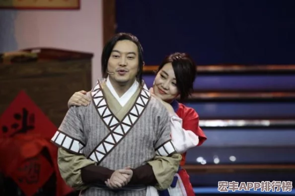 探索武林外傳手游