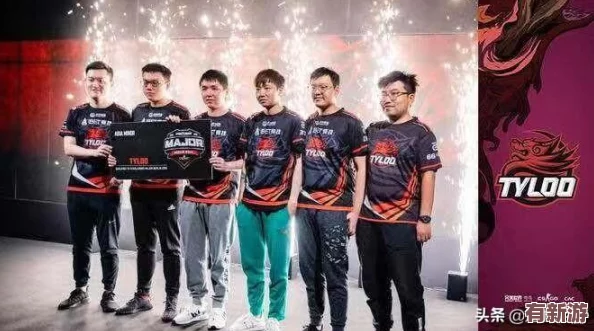 CSGO暴躁妹妹玩-一觸即發(fā)-火爆全場(chǎng)