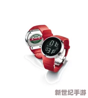 精品：某知名品牌即將推出限量版產(chǎn)品-背后隱藏的設(shè)計靈感竟然與明星私生活有關(guān)！