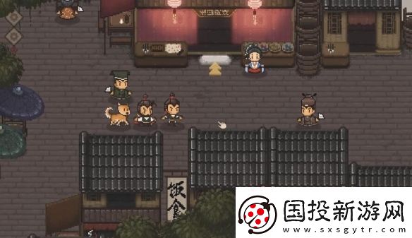 大江湖之蒼龍與白鳥大雪山藏寶圖怎么獲得