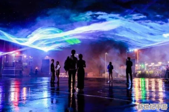 四房播色：全新視覺盛宴-帶你領(lǐng)略多彩生活的無限可能與創(chuàng)意靈感