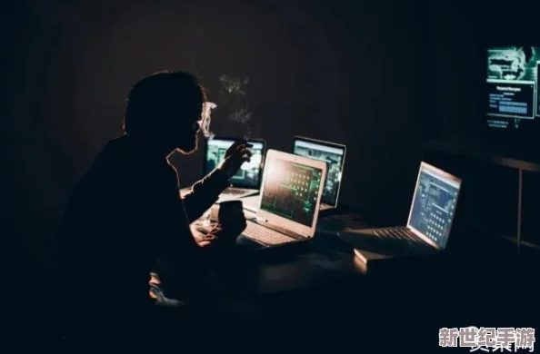 暴黑料網(wǎng)：揭露網(wǎng)絡(luò)背后的陰暗交易與不為人知的秘密-深度剖析其對社會的影響與危害