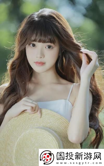 17c..一起草的新興趨勢：背后的秘密與未來發(fā)展！