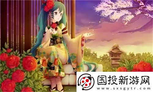 角色魅力無限！抓灰系列20篇最經(jīng)典的三個角色