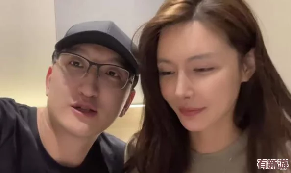 谷露視頻＂曝八卦：知名網(wǎng)紅與明星合作拍攝新片-內(nèi)幕揭秘驚人細(xì)節(jié)