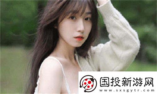 東北48歲老阿姨叫的沒誰了嗎：幽默風(fēng)趣走紅絡(luò)-竟成了友熱議焦點(diǎn)！