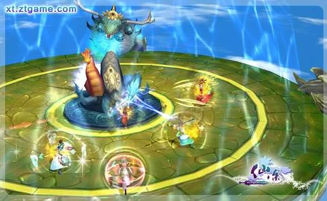 大唐仙途策：精選寶寶搭配與深度培育秘籍大公開(kāi)