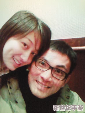 色綜合天天：某女星被曝與富商開房-疑似婚外情曝光！