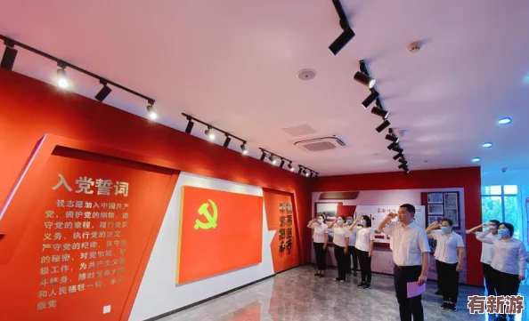 國(guó)精產(chǎn)品一區(qū)一區(qū)三區(qū)有限公司楊