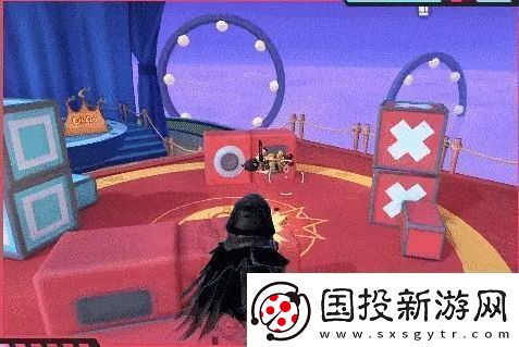 香腸派對pk之王模式怎么玩香腸派對pk之王模式玩法推薦