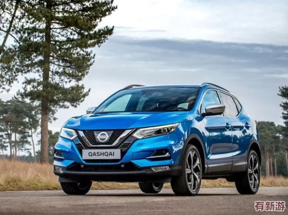 歐產(chǎn)-日產(chǎn)-國(guó)產(chǎn)swag：傳言日本車(chē)質(zhì)量下滑-國(guó)內(nèi)品牌崛起-歐洲車(chē)型受追捧