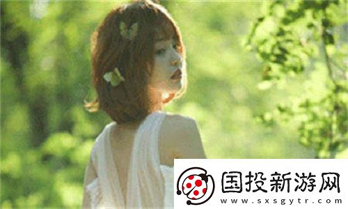 4399韓國電視劇免費大全下載：即時更新帶來的追劇新體驗-讓社交樂趣加倍