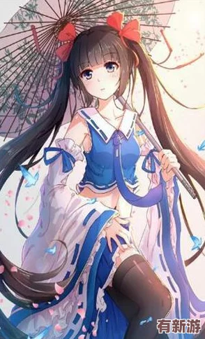 少女たちよ在線觀看動(dòng)漫游戲免費(fèi)