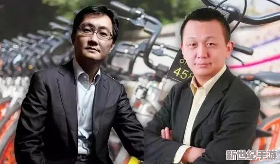 抖音反差*黑料吃瓜