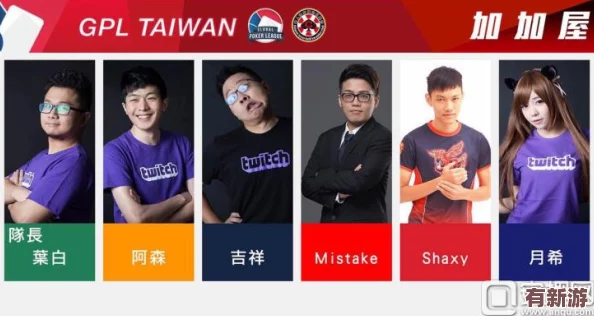 男女打撲克網(wǎng)站：傳聞某知名主播與職業(yè)玩家在平臺上展開激烈對決-引發(fā)網(wǎng)友熱議和圍觀！