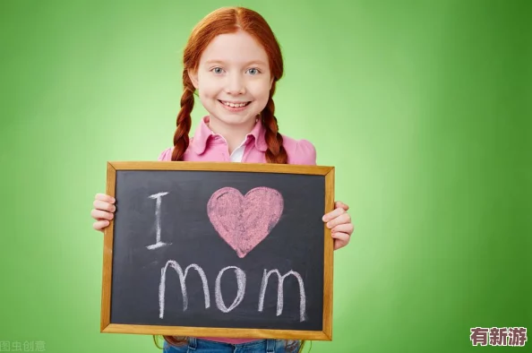 叔叔好好疼愛你吧最火的一句-溫暖人心的情感表達讓我們倍感珍惜親情與關(guān)愛