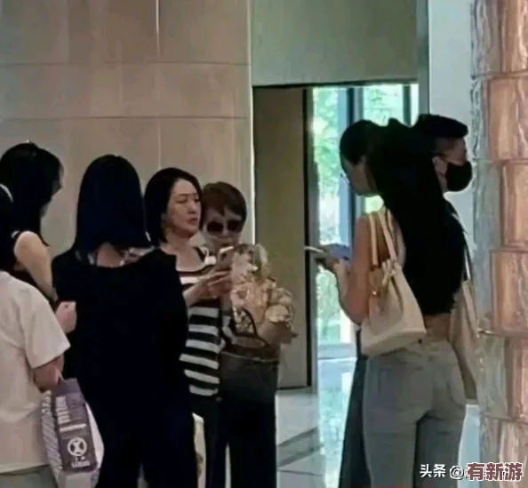 17黑料吃瓜官網(wǎng)：最新曝光的娛樂圈內(nèi)幕與八卦-帶你了解明星背后的真實故事和不為人知的秘密！