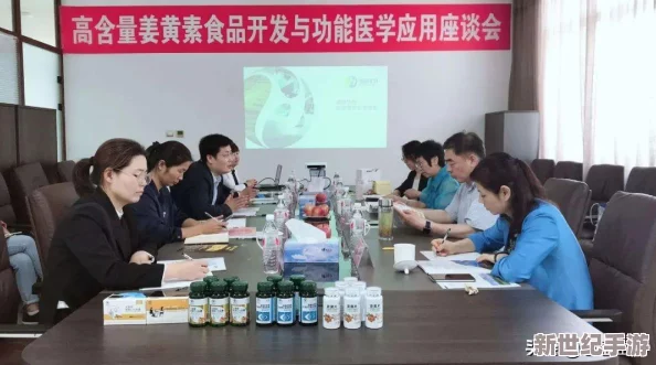 決戰(zhàn)新紀(jì)元：'決斗之城'3月3日震撼啟航-首輪刪檔測(cè)試免費(fèi)體驗(yàn)前沿對(duì)決！