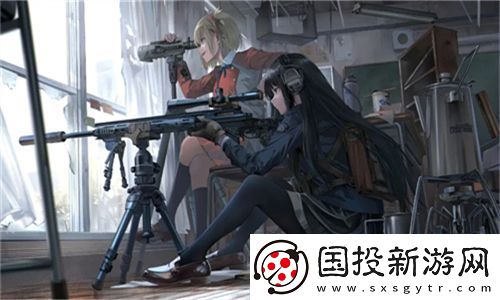 精華區(qū)二區(qū)區(qū)別大揭密！精華區(qū)二區(qū)區(qū)別88888-了解：探討次元之分