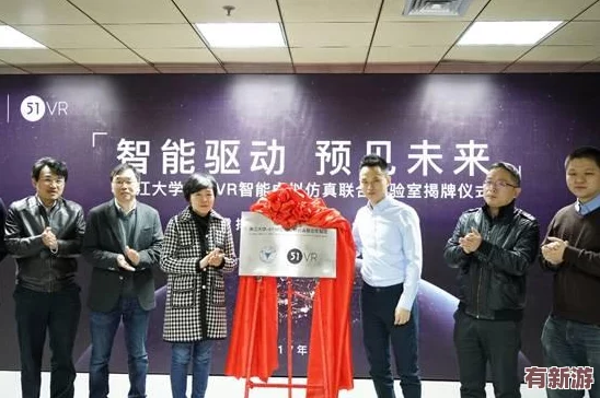 51cg：用熱情和專業(yè)-為您帶來更多精彩！