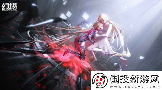 幻塔烏丸基礎(chǔ)信息是什么-烏丸怎么玩