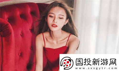 我們四個(gè)人換著來(lái)：每位成員都能夠在不同的崗位上體驗(yàn)工作-從而深入理解團(tuán)隊(duì)內(nèi)每個(gè)角色的重要性