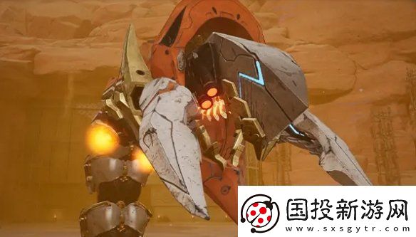 塵白禁區(qū)2.3新活動(dòng)有哪些