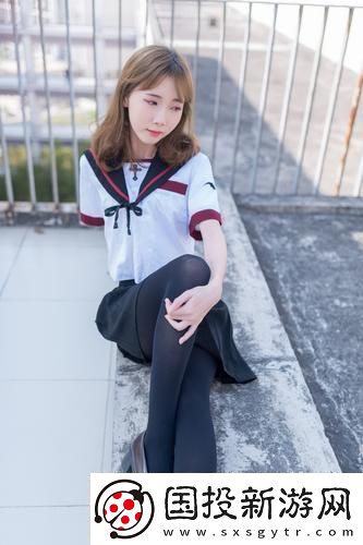 男女之間的唏唏哩哩的過程探討情感交流-情侶們：增進(jìn)關(guān)系的小細(xì)節(jié)讓感情更深厚！