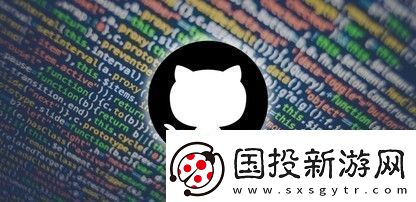 探秘小紅帽回家GitHub項(xiàng)目：開(kāi)源代碼及應(yīng)用解析