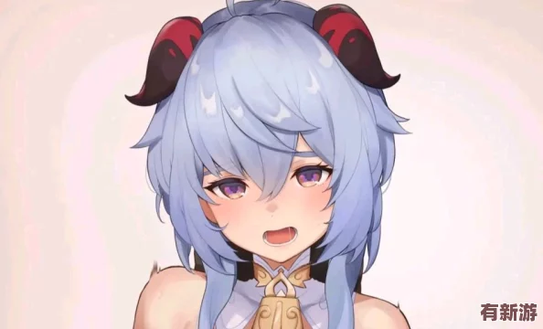 甘雨給旅行者的獎(jiǎng)勵(lì)：傳聞她為他準(zhǔn)備了神秘禮物-竟然是來(lái)自璃月的稀有寶藏！